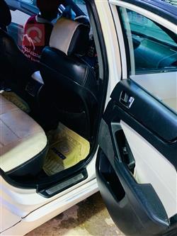 كيا كادينزا